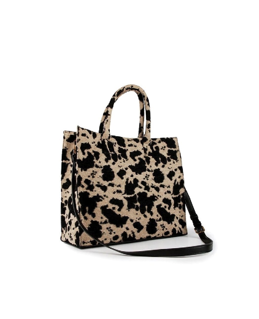 Bolso Lola Casademunt 002 Ng