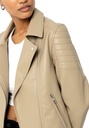 Chaqueta Poly Tiffosi 241 Bg