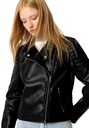 Chaqueta Poly Tiffosi 241 Ng