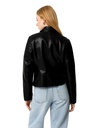 Chaqueta Poly Tiffosi 241 Ng