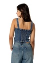 Top Denim Tiffosi 330 Az