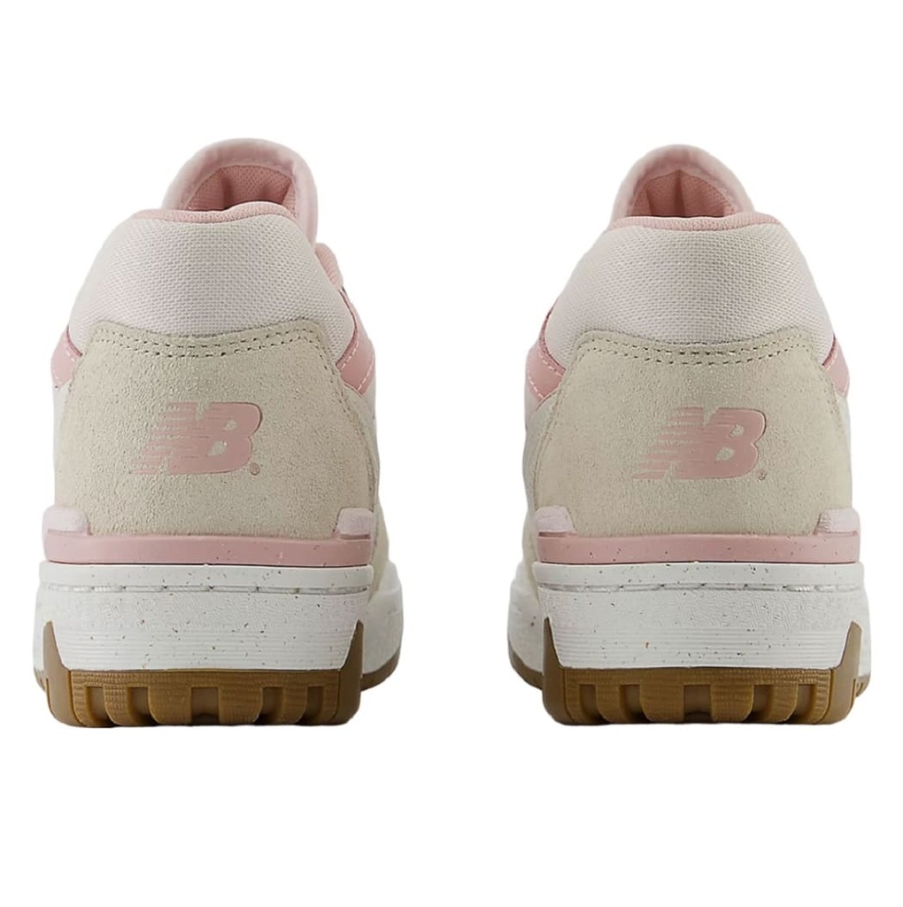 Zapatillas BBW550HL New Balance