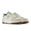 Zapatillas BBW550HK New Balance