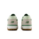 Zapatillas BBW550HK New Balance