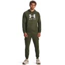 Sudadera Capucha Under Armour