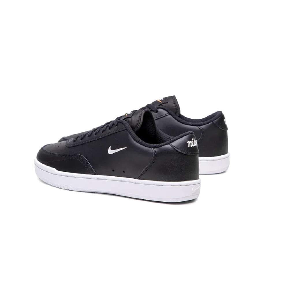 Zapatillas Court Vintage Nike Ng