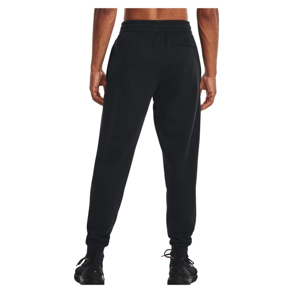 Pantalón Chand. Under Armour