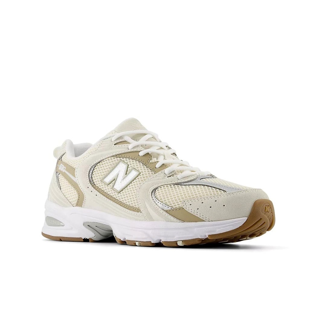 Zapatillas MR530RD New Balance