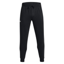 Pantalón Chand. Under Armour