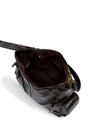 Bolso Cremallera Tiffosi 697 Mr