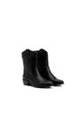 Bota Cawboy Tiffosi 677 Ng