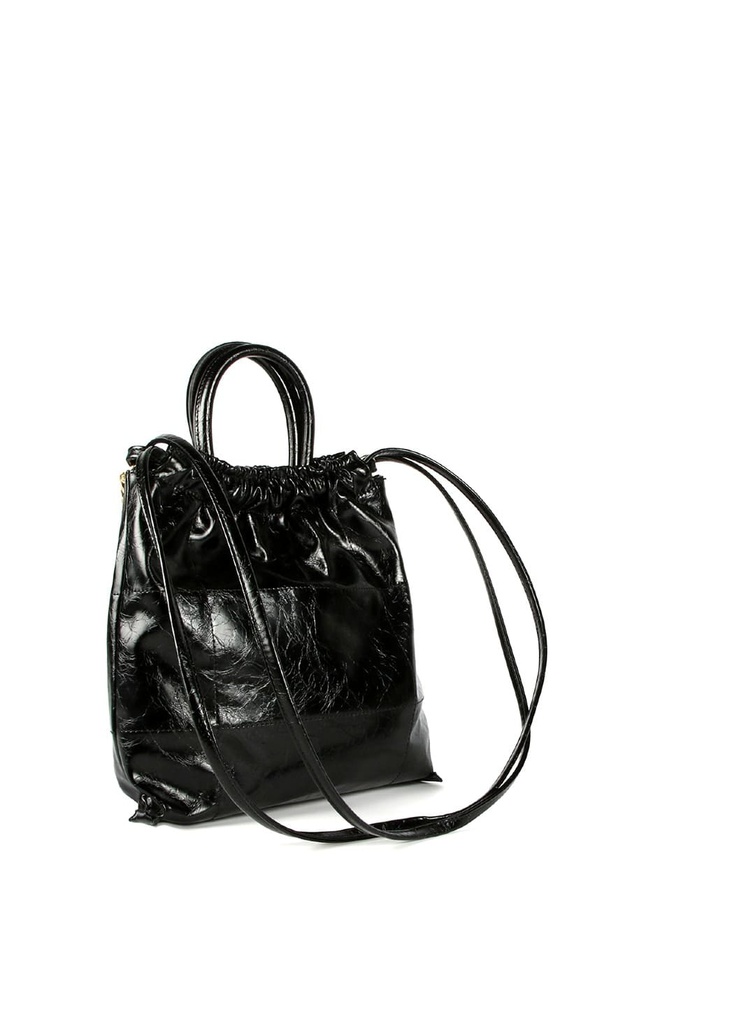 Bolso Bandolera LC 069 Ng