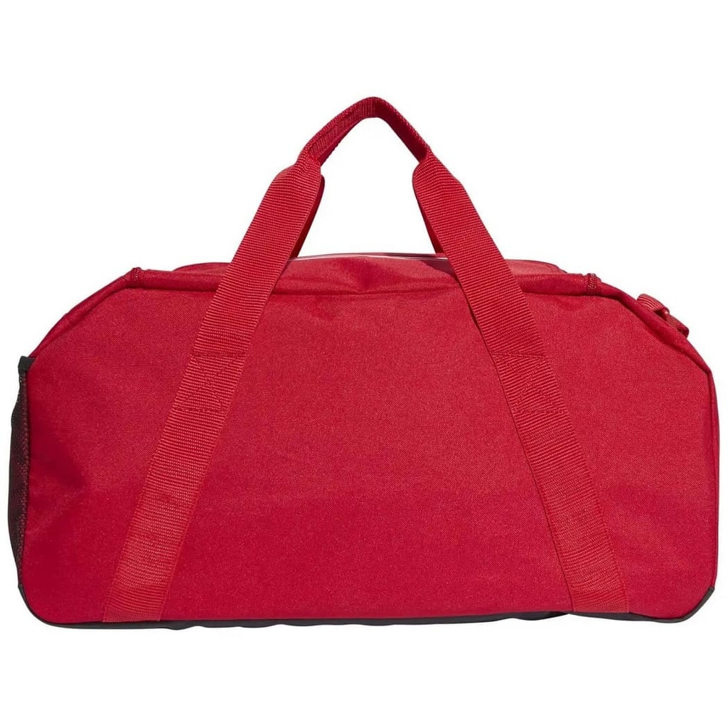 Bolso Tiro Adidas 661 Rj