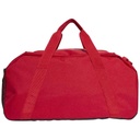 Bolso Tiro Adidas 661 Rj