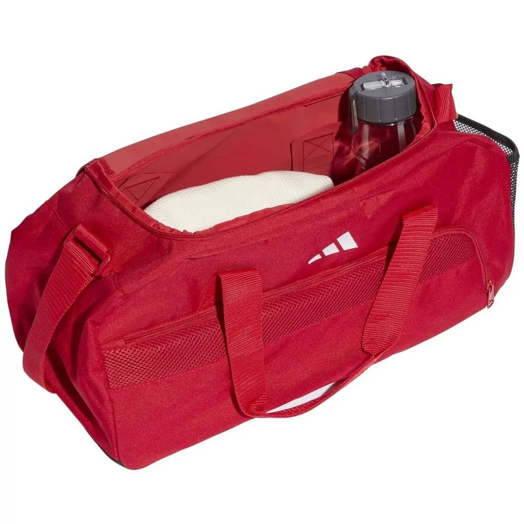 Bolso Tiro Adidas 661 Rj