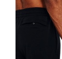 Pantalón Chand. Under Armour