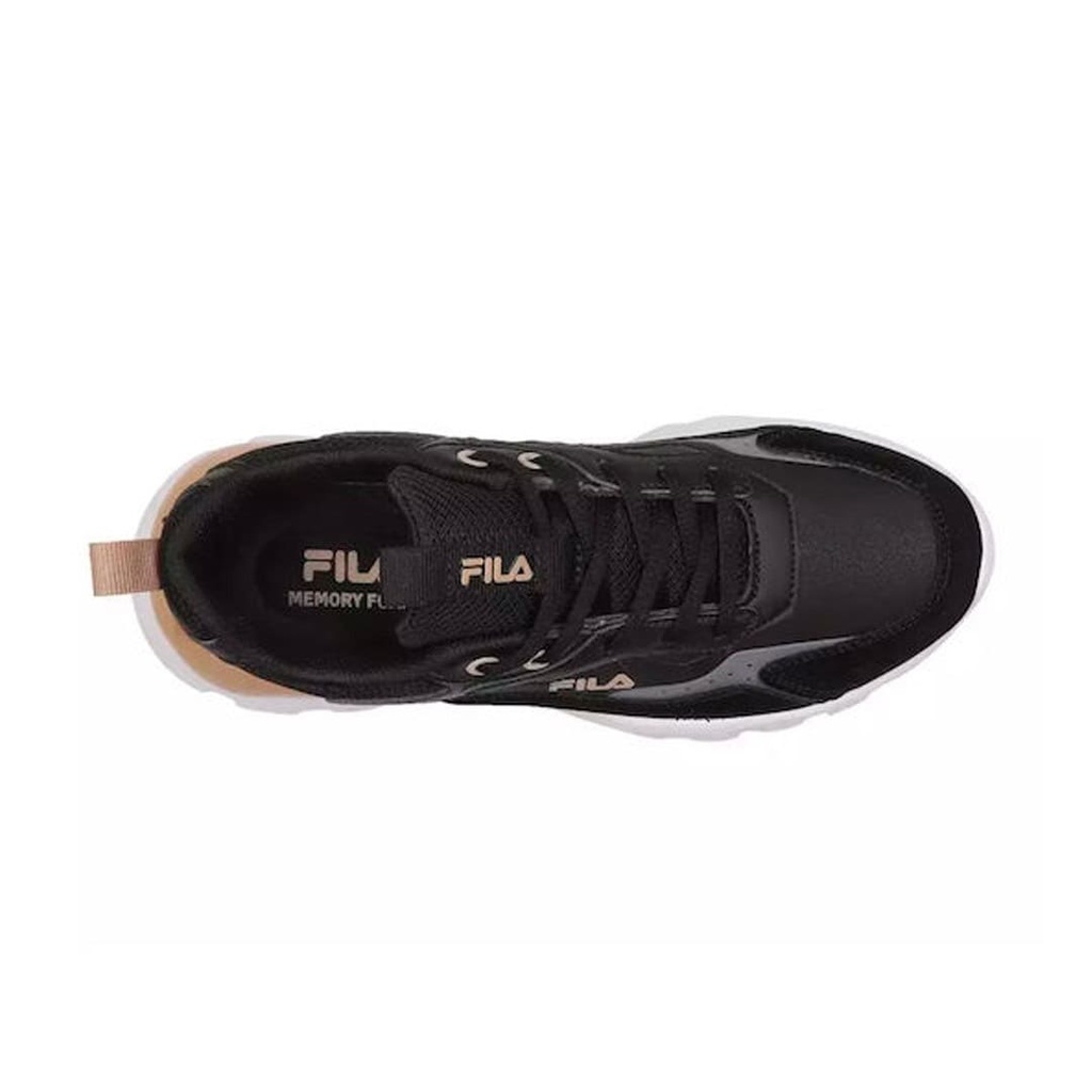 Zapatillas Sonstone 2 Fila 005 Ng