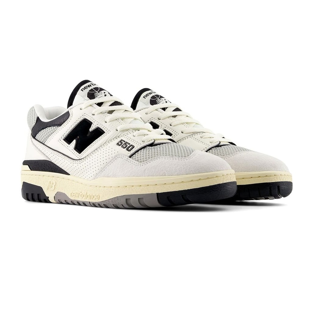 Zapatillas BB550CPC New Balance