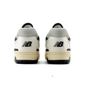 Zapatillas BB550CPC New Balance