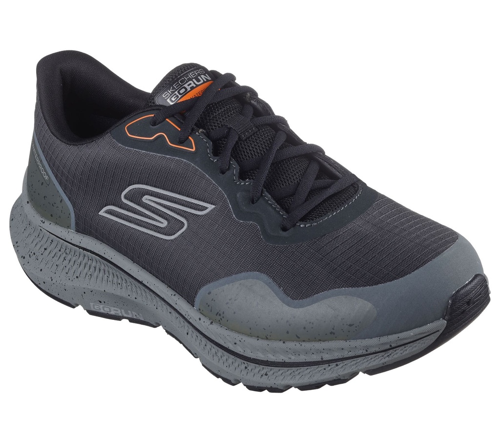 Zapatillas BKMT Skechers 171 Ng