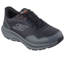 Zapatillas BKMT Skechers 171 Ng