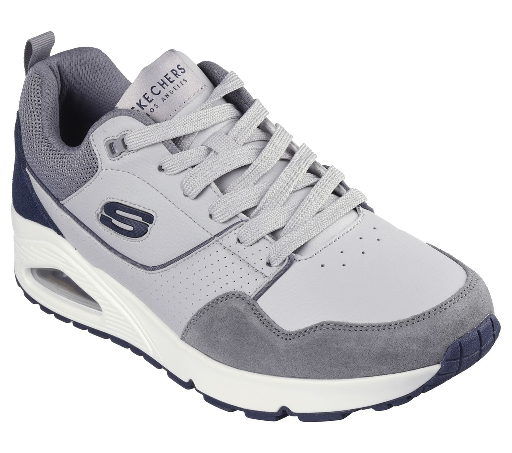 Zapatillas Retro Skechers 020 Gr