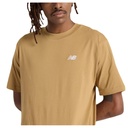 Camiseta Cotton NB 509 Cm