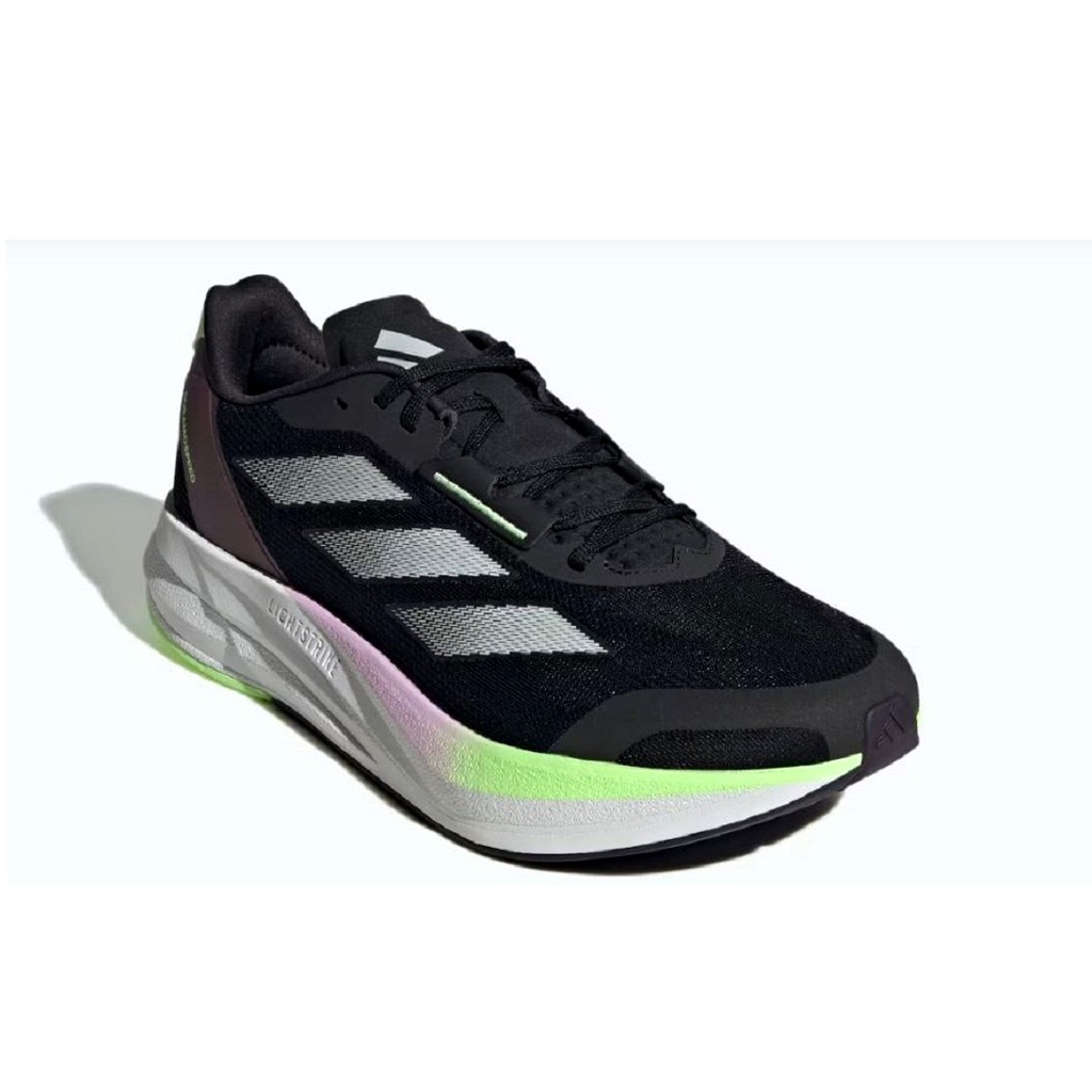 Zapatillas Adidas Duramo Speed