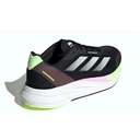 Zapatillas Adidas Duramo Speed