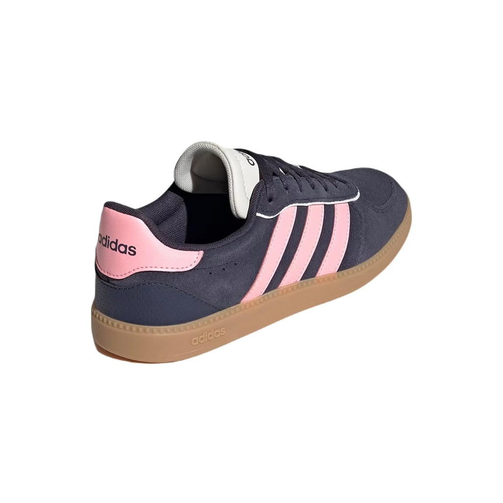 Zapatillas Breaknet Adidas Az