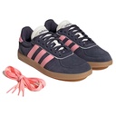 Zapatillas Breaknet Adidas Az