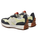 Zapatillas WS327FU New Balance