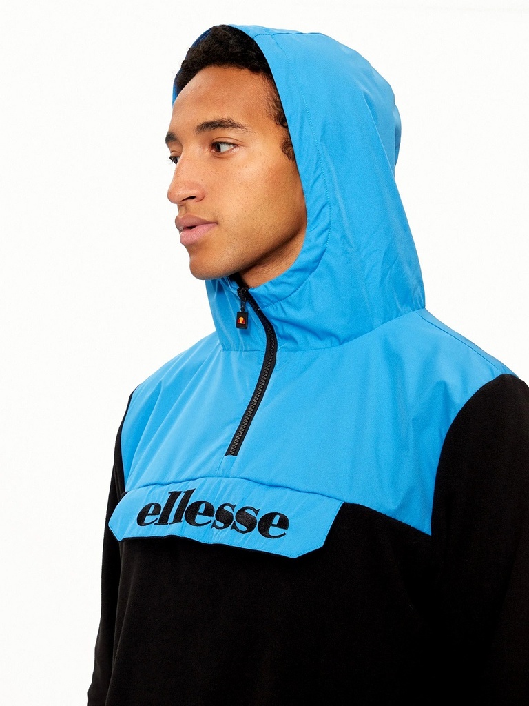 Chaqueta Hossu Ellesse 068