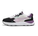 Zapatillas Puma Runtamed