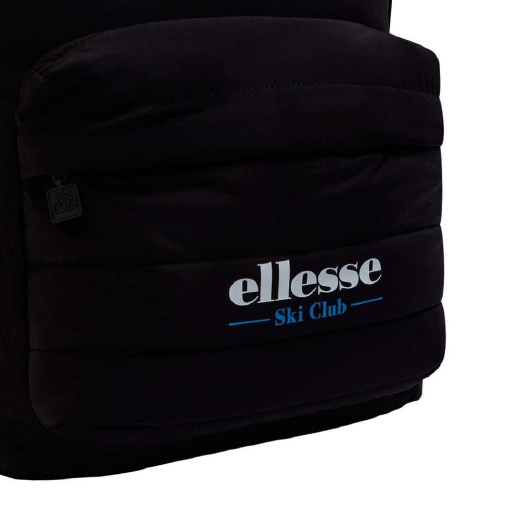 Mochila Jailo Ellesse