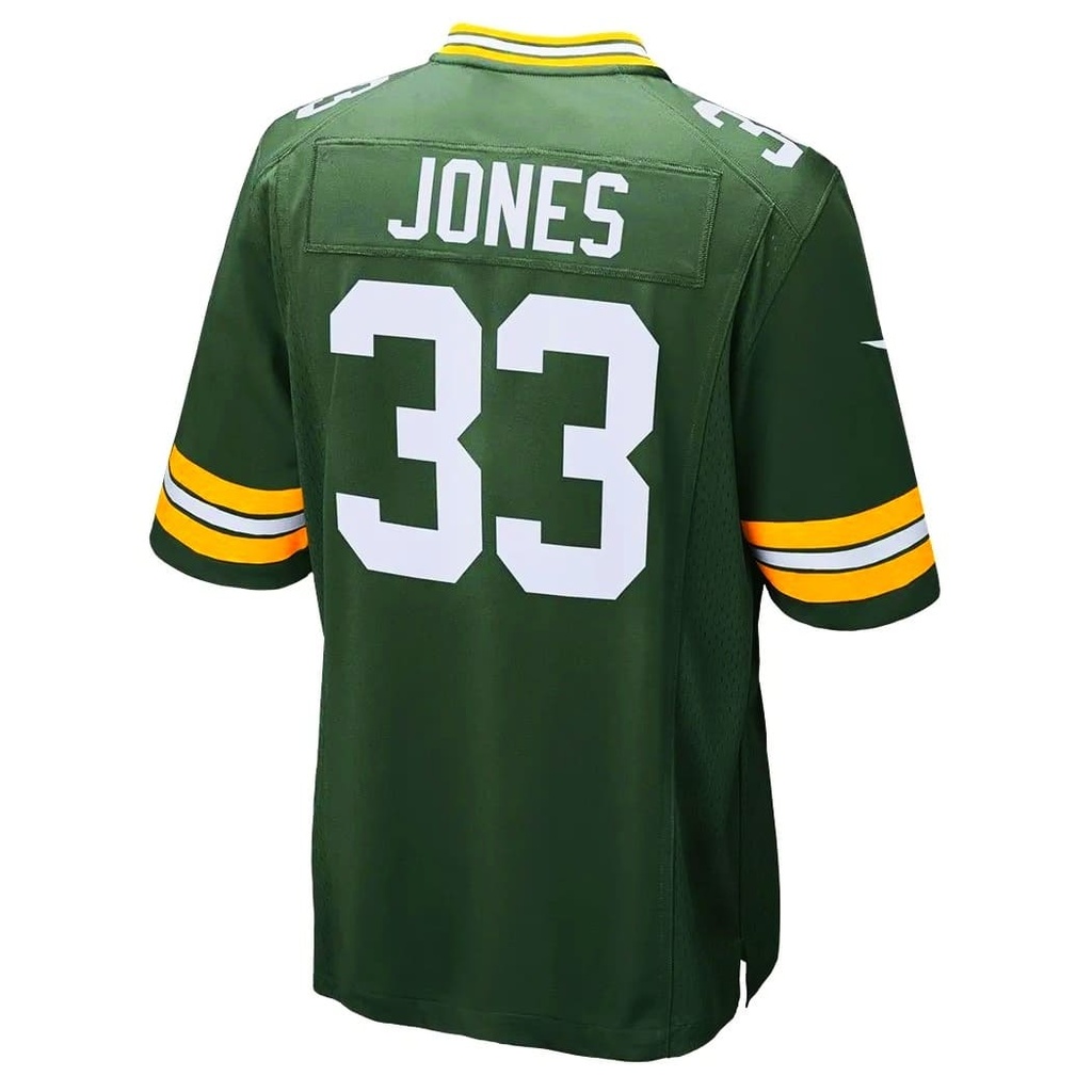 Camiseta Jones NFL Nike