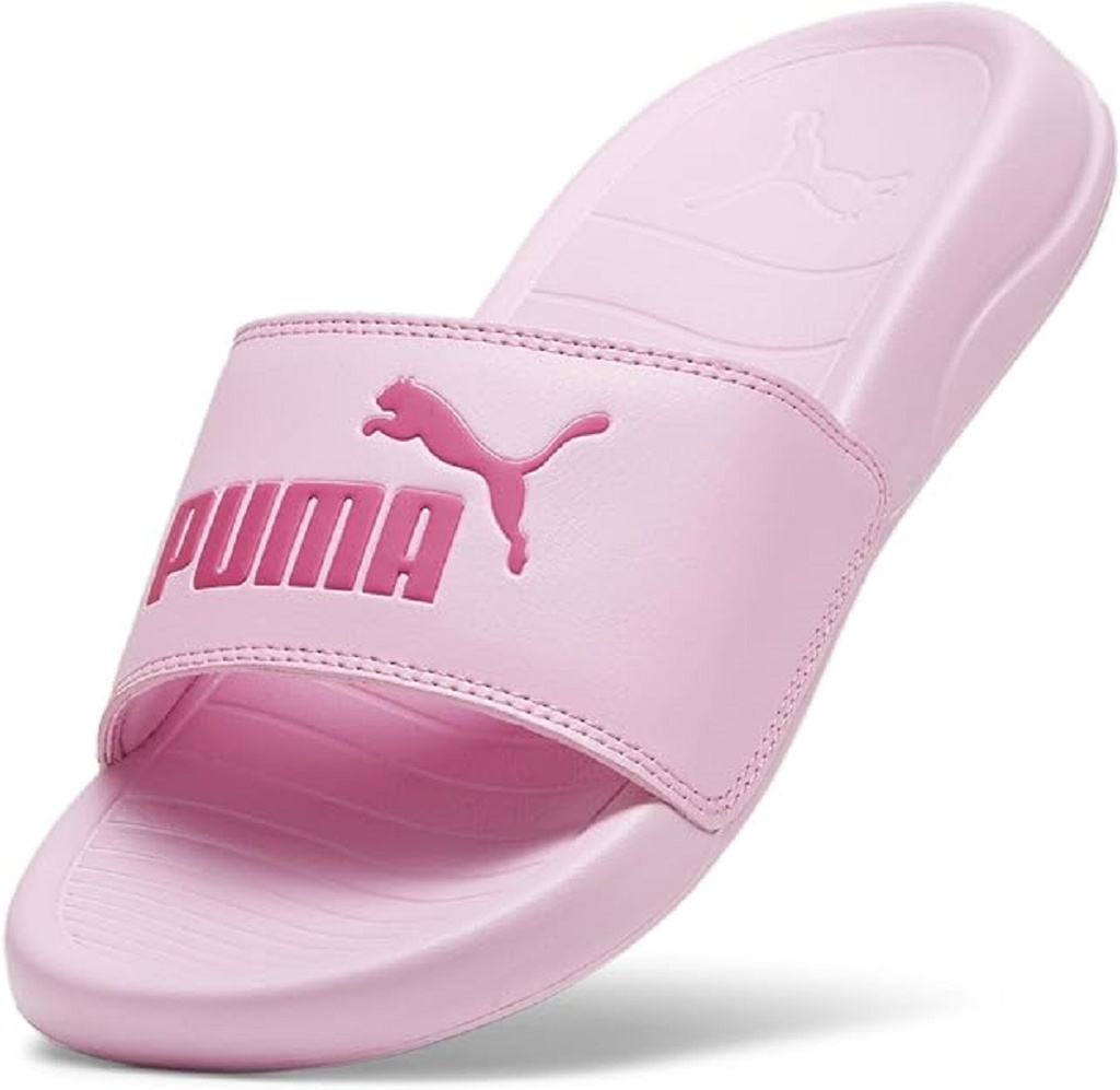 Chancla Puma Popcat 20 Jr