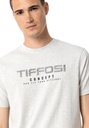 Camiseta Barret Tiffosi 173