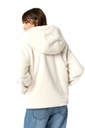 Chaqueta Classic 1 Tiffosi 217