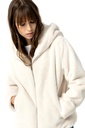 Chaqueta Classic 1 Tiffosi 217