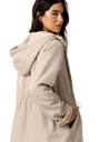 Chaqueta Rocky Tiffosi 225