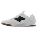 Zapatillas URC42LA NB