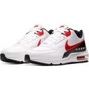 Zapatillas Air Max Ltd