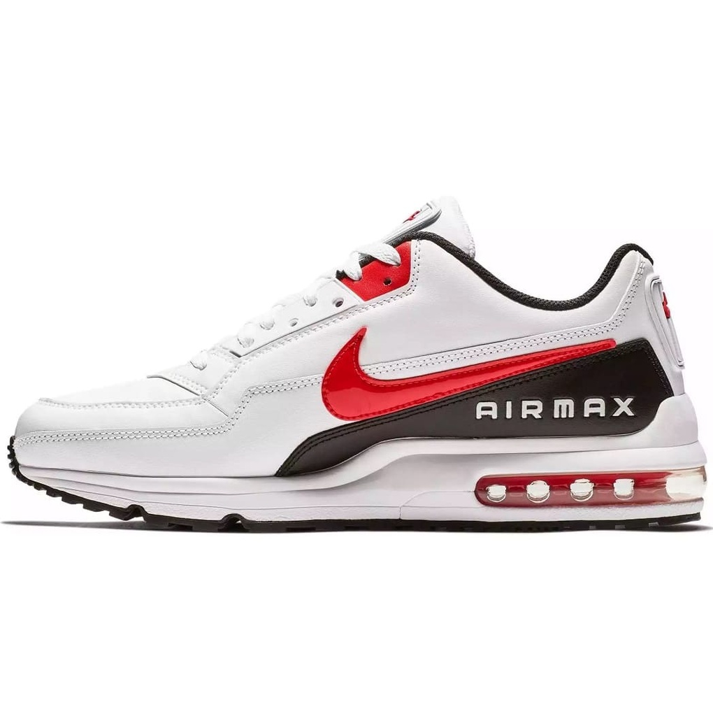 Zapatillas Air Max Ltd