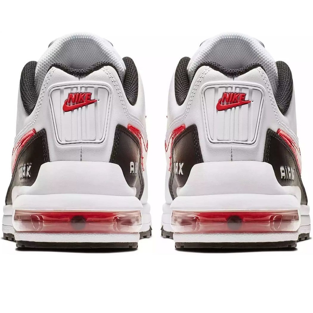 Zapatillas Air Max Ltd