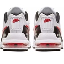 Zapatillas Air Max Ltd