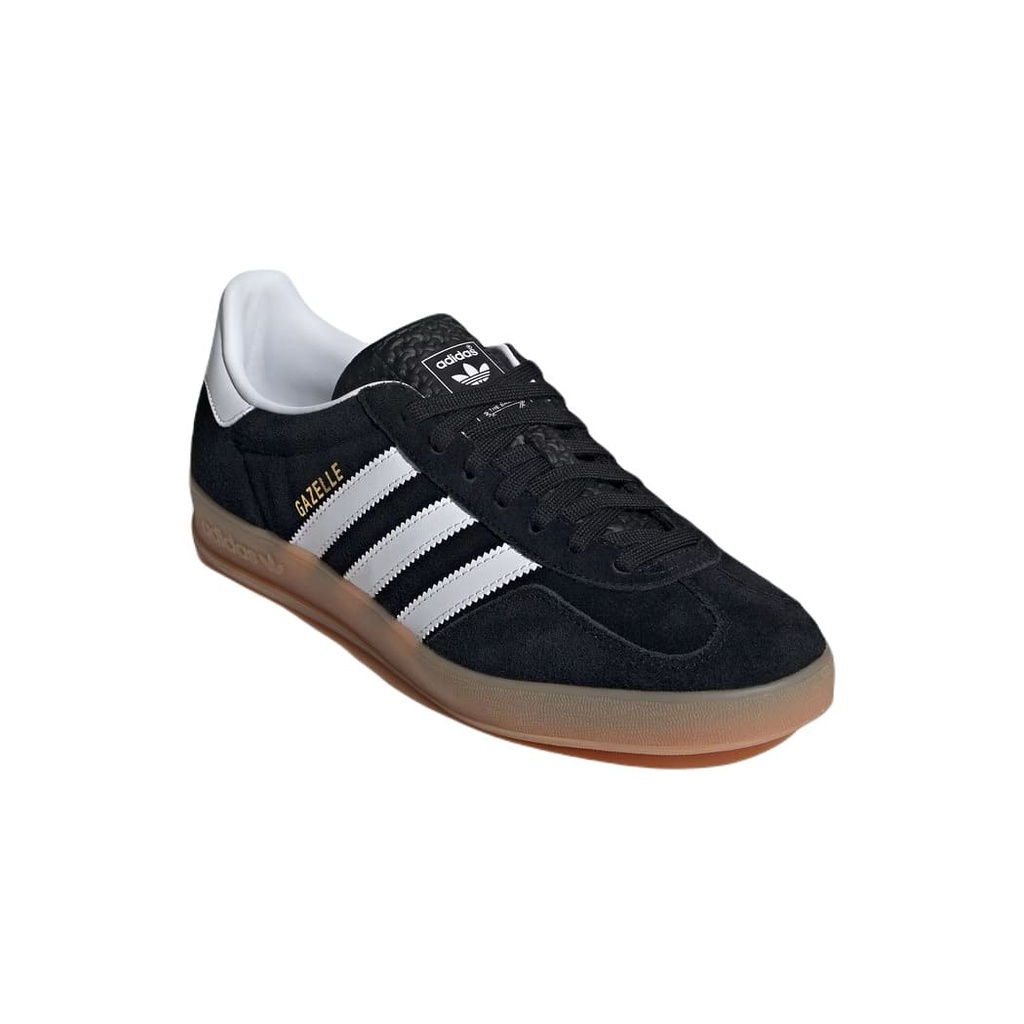 Zapatillas Gazelle Adidas