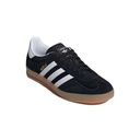 Zapatillas Gazelle Adidas