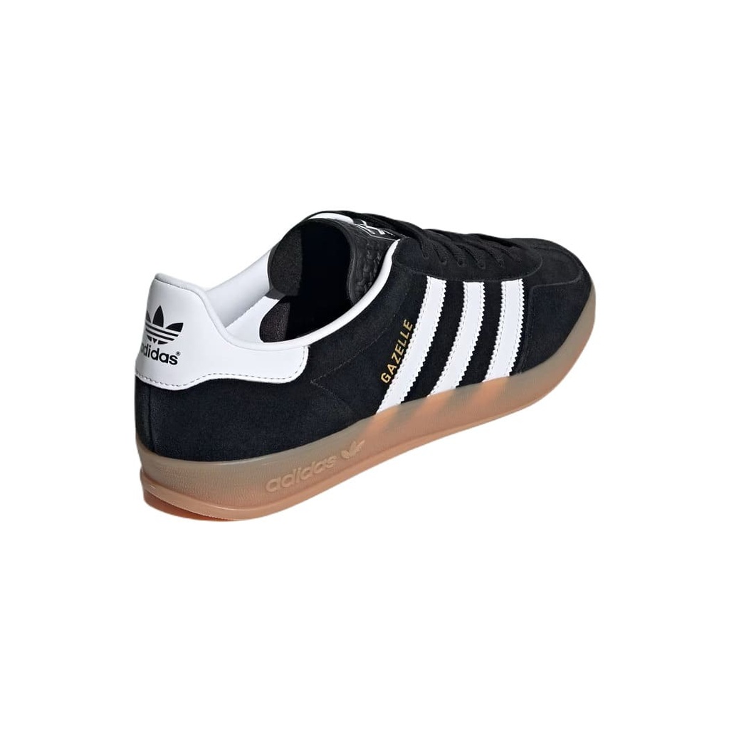 Zapatillas Gazelle Adidas