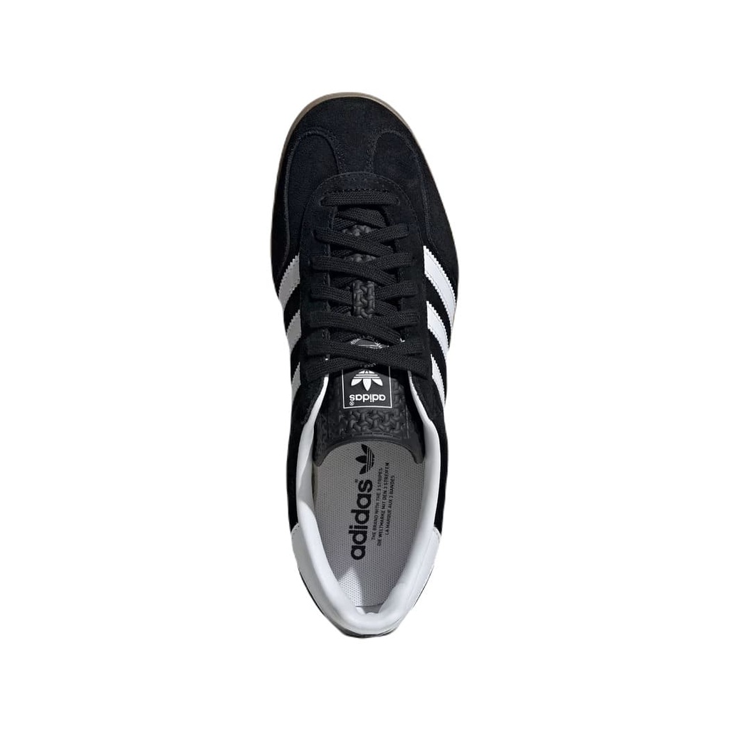 Zapatillas Gazelle Adidas